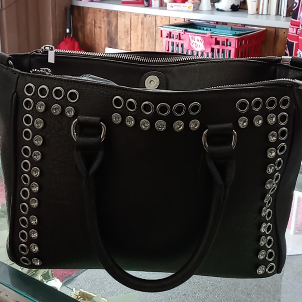 Purse
